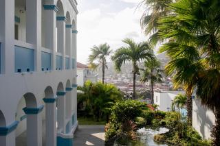 Bluebeard's Castle Resort - 7