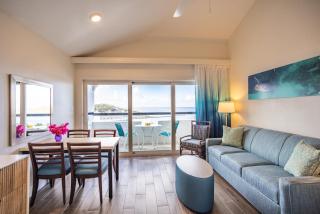 Bluebeard's Castle Resort - 4