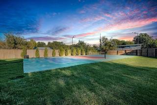 108 Wisteria Dr - 6