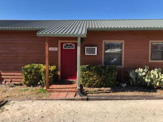 The Windmill Farm and Bed & Breakfast - 0