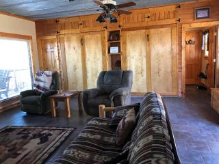 The Windmill Farm and Bed & Breakfast - 6