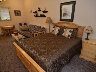 Ole and Lena's Place - 1