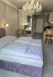 Żurawie U Królika - 9