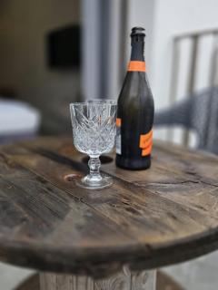 Żurawie U Królika - 7