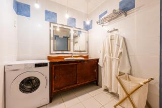 Le refuge des 3Fs - 8