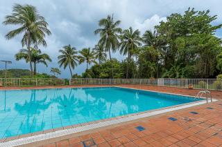 Le refuge des 3Fs - 6