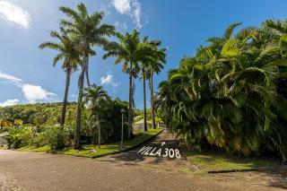 Le refuge des 3Fs - 2