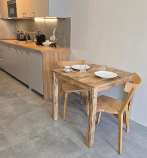 Żurawie U Królika - 5