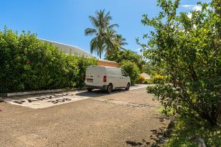 Le refuge des 3Fs - 1