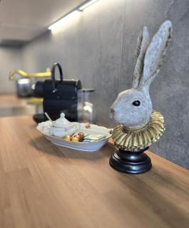 Żurawie U Królika - 4