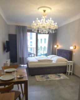 Żurawie U Królika - 3