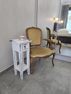 Żurawie U Królika - 2