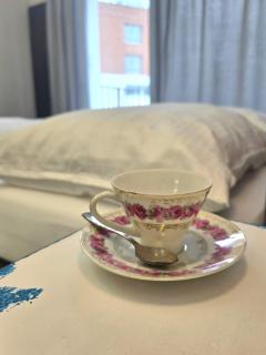 Żurawie U Królika - 1