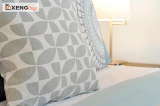 XENOStays - Family Villa with Pool Near Disney - 6