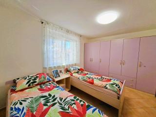 Apartment Oros Medulin D - 1