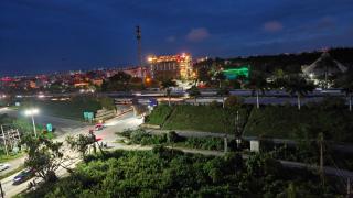 Entire Apartment near Turhalli Forest, Kanakapura ,Forum mall - 9