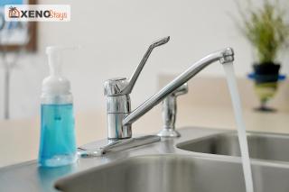 XENOStays - Family Villa with Pool Near Disney - 3