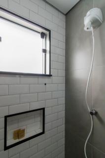 0804 Orquídea Studio Próx GRU e Estação Cecap - 8