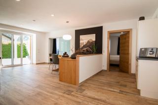 Haus Arnold - Privatzimmer und Ferienwohnungen - Sillian - 3