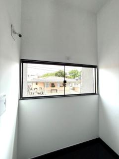 0804 Orquídea Studio Próx GRU e Estação Cecap - 4