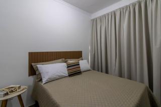 0804 Orquídea Studio Próx GRU e Estação Cecap - 2