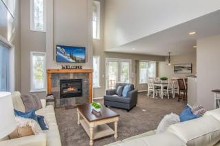 Union Meadows in Salt Lake with Private Hot Tub and Park - 9