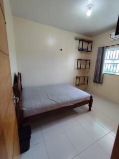 Casa em mosqueiro cop30 - 9