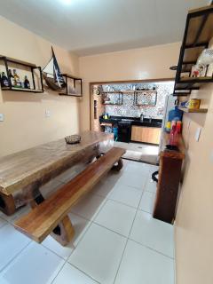 Casa em mosqueiro cop30 - 7