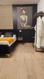 Viroga Suite Apartments - 1