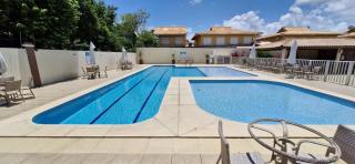 COJOC0100 - Condomínio Torres do Atlântico - 0