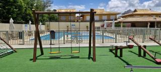 COJOC0100 - Condomínio Torres do Atlântico - 9