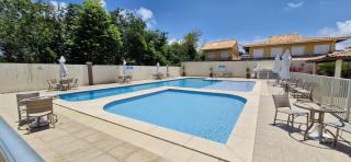 COJOC0100 - Condomínio Torres do Atlântico - 8