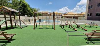 COJOC0100 - Condomínio Torres do Atlântico - 5