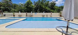 COJOC0100 - Condomínio Torres do Atlântico - 6