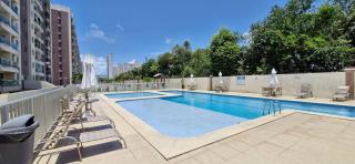 COJOC0100 - Condomínio Torres do Atlântico - 7