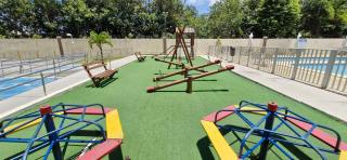 COJOC0100 - Condomínio Torres do Atlântico - 3