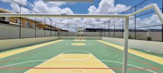 COJOC0100 - Condomínio Torres do Atlântico - 2