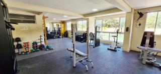 COJOC0100 - Condomínio Torres do Atlântico - 1