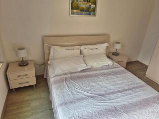 Villa Detelina 2025 - 6