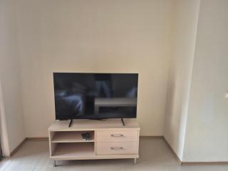 Villa Detelina 2025 - 5