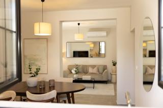 Boutique pool Villa Dí Bellá - 7