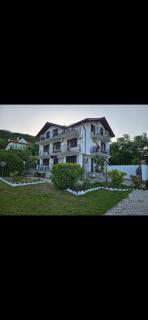 Villa Detelina 2025 - 2