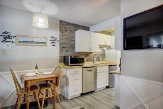 Park Meadows 1A by Ski Country Resorts - 7