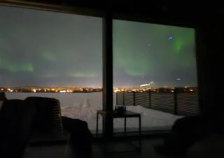 Riverside villa with sauna and jacuzzi - 2