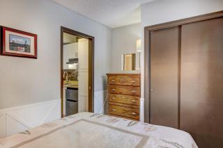 Park Meadows 1A by Ski Country Resorts - 2