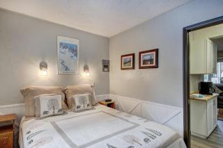 Park Meadows 1A by Ski Country Resorts - 3