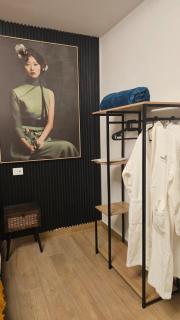 Viroga Suite Apartments - 4