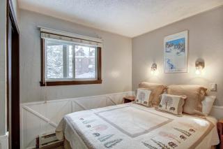 Park Meadows 1A by Ski Country Resorts - 4