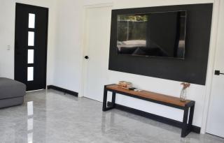 CASA CEA-Swimming Pool Rancho SantaTeresa Malpais - 8