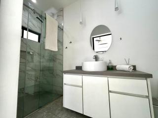 CASA CEA-Swimming Pool Rancho SantaTeresa Malpais - 5